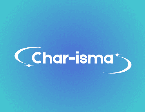 Char-isma Language Model