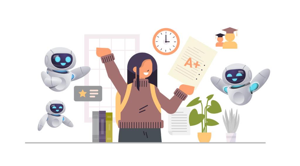 Exploring NYC Public School Test Result Scores