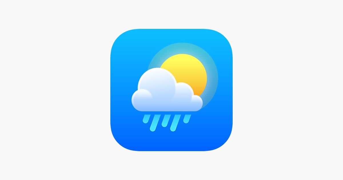 Weather App